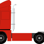 truck-vin-numbervin-lookup-640x480-84101601.png