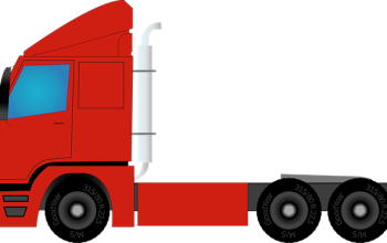 truck-vin-numbervin-lookup-640x480-84101601.png