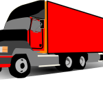 truck-vin-numbervin-lookup-640x480-85870126.png