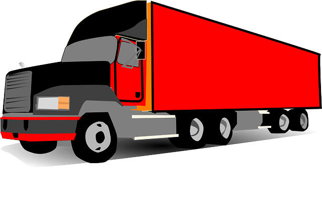 truck-vin-numbervin-lookup-640x480-85870126.png