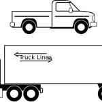 truck-vin-numbervin-lookup-640x480-88760623.png