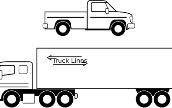 truck-vin-numbervin-lookup-640x480-88760623.png