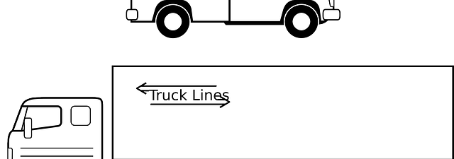 truck-vin-numbervin-lookup-640x480-88760623.png