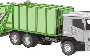 truck-vin-numbervin-lookup-640x480-92597340.png