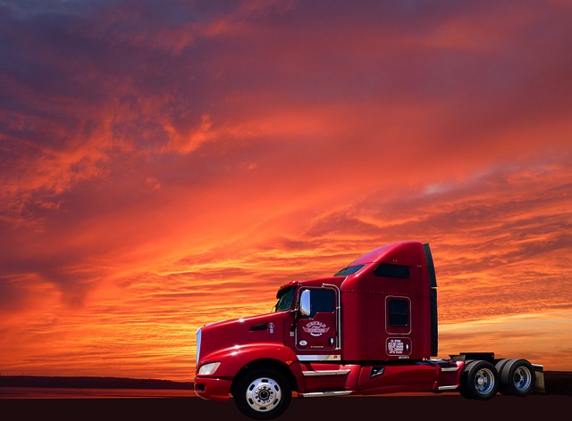 Validate Your Truck VIN: Ensure Legit Registration & Specifications