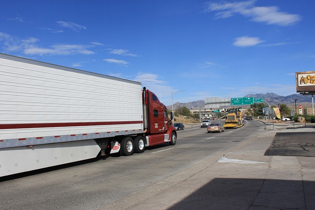 Truck VIN Validation,Truck VIN Check