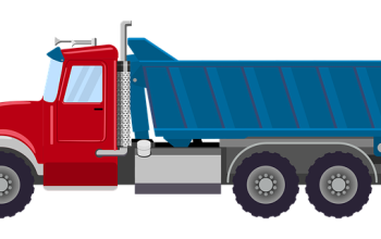 truck-vin-validationtruck-vin-check-640x480-38459642.png