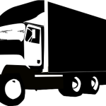 truck-vin-validationtruck-vin-check-640x480-57299268.png