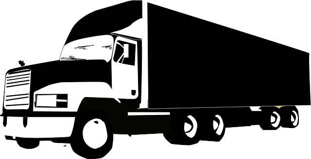 truck-vin-validationtruck-vin-check-640x480-57299268.png