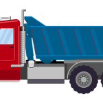 truck-vin-validationtruck-vin-check-640x480-67250689.png