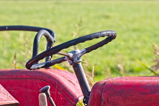 Trusted vehicle verification,Vehicle history