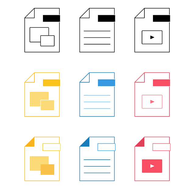 Vehicle Ownership,Car title document