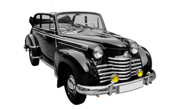 vehicle-re-registrationcar-registration-640x480-29017564.png