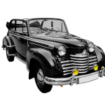 vehicle-registrationcar-registration-640x480-9591326.png