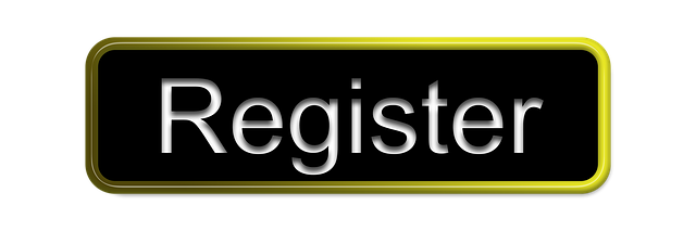 Vehicle registration,Online registration renewal