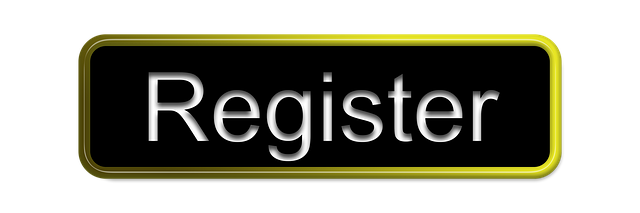 Vehicle registration,Online registration renewal