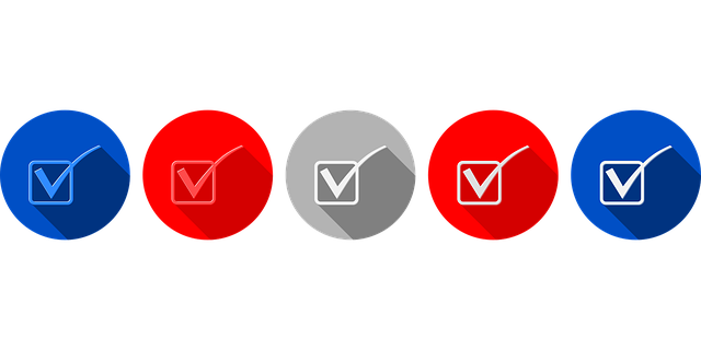 Vehicle Title History,Vehicle Title Check