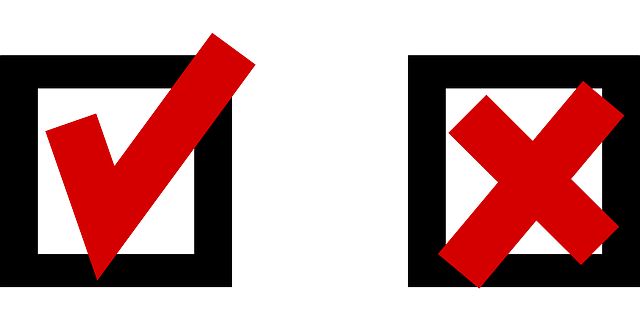 Vehicle Title History,Vehicle Title Check