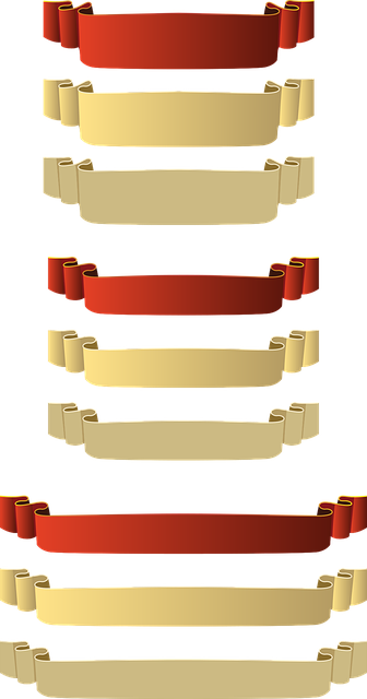 Decoding Vehicle Titles: Salvage, Repaired, and Regulated