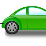 vehicle-vin-checkvin-lookup-640x480-68506291.png