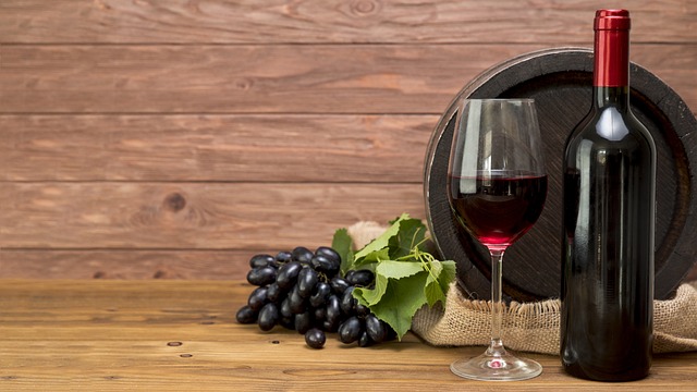 Mastering VIN Verification: Decoding, Checking, and Preventing Fraud