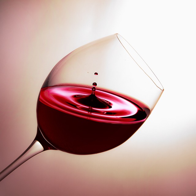 VIN authentication,VIN verification