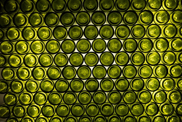 VIN authentication,VIN verification