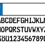 vin-checkvehicle-identification-number-640x480-24885841.jpeg