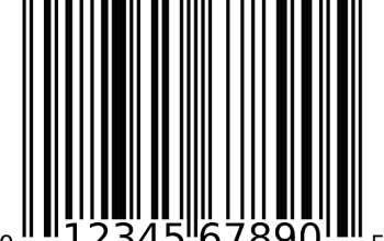 vin-decodervehicle-identification-640x480-3379725.png