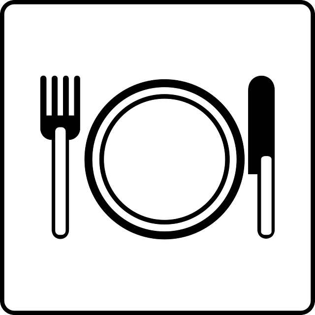 Understanding VIN Plate Placement & Verification for Vehicles