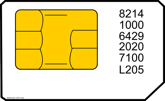 VIN Validation,Vehicle Identification