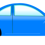 auto-coveragecar-insurance-640x480-19313848.png