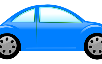 auto-coveragecar-insurance-640x480-19313848.png