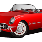 auto-coveragecar-insurance-640x480-83824335.png