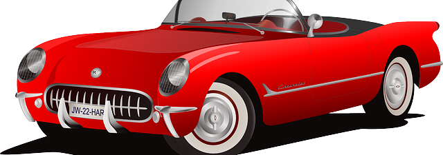 auto-coveragecar-insurance-640x480-83824335.png