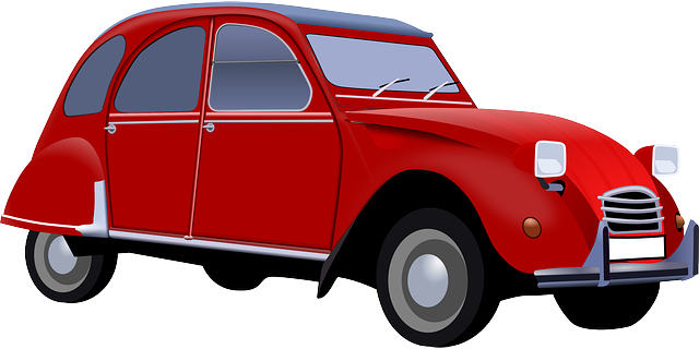 Automobile insurance,Vehicle coverage