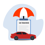 automobile-insurancevehicle-coverage-640x480-83988457.png