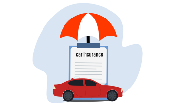 automobile-insurancevehicle-coverage-640x480-83988457.png