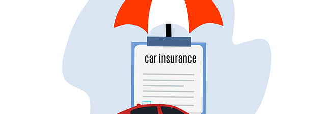 automobile-insurancevehicle-coverage-640x480-83988457.png