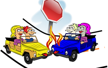 car-insuranceauto-insurance-640x480-38307426.png