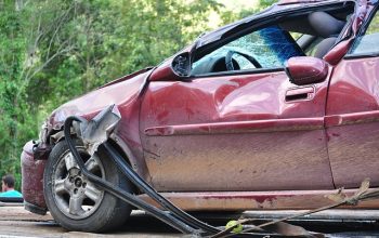 car-insuranceauto-insurance-640x480-49734296.jpeg
