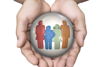 car-insuranceauto-insurance-640x480-53315988.png