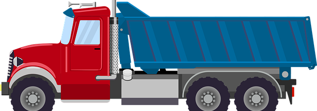 commercial-truck-vin-checkcommercial-veh-640x480-30185869.png