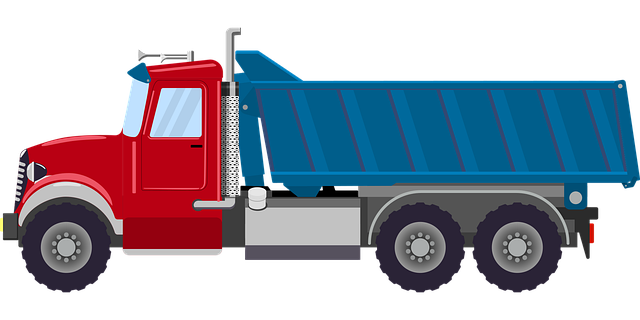 commercial-truck-vin-checkcommercial-veh-640x480-30185869.png