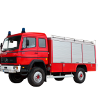 commercial-truck-vin-checkcommercial-veh-640x480-8091744.png