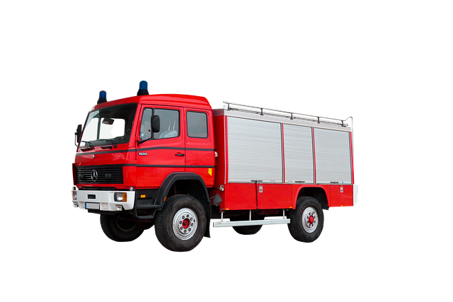 commercial-truck-vin-checkcommercial-veh-640x480-8091744.png