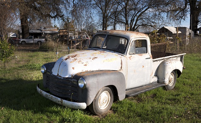 Commercial Truck VIN Check,Commercial vehicle