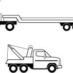 commercial-truck-vin-checkcommercial-veh-640x480-8302242.png