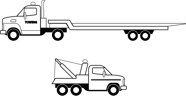 commercial-truck-vin-checkcommercial-veh-640x480-8302242.png