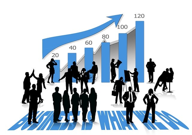 Streamlining Risk Assessment: The Underwriting Process for Efficient Policy Issuance